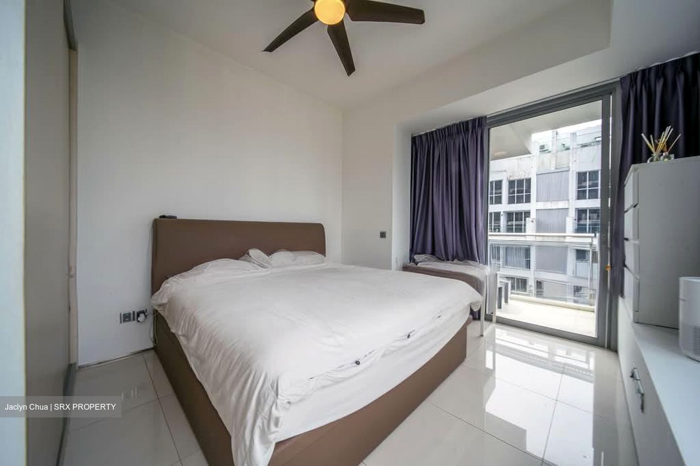 Lumiere (D2), Apartment #574139871